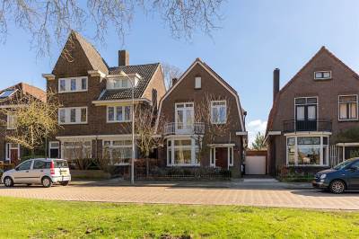 Woning Kwelkade 25 Tiel