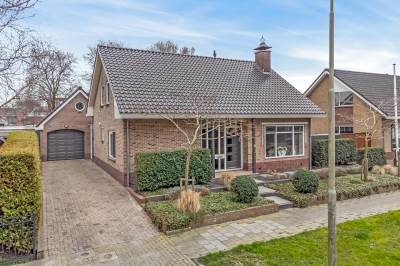 Woning Kaagweg 10 Wervershoof