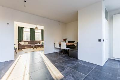 Woning Heeskesacker 1254 Nijmegen