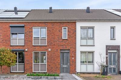 Woning Schoolpad 66 Roermond