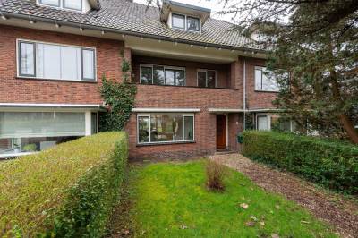 Woning Slotlaan 326 Zeist