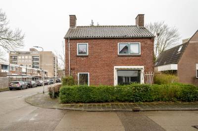 Woning Mekkelholtsweg 152 Enschede