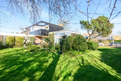 Woning Rozenstraat 20 Naaldwijk