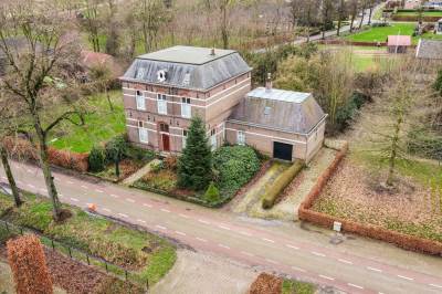 Woning Loonsestraat 2 Neerloon