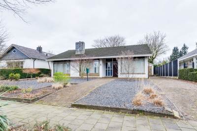 Woning Esstraat 5 Lichtenvoorde