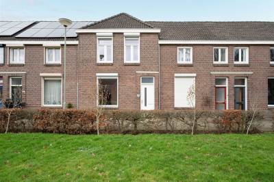 Woning Ophoven 57 Sittard