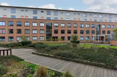 Woning Belgiëplein 49 Amsterdam