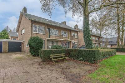 Woning Vincent van Goghlaan 8 Waalre