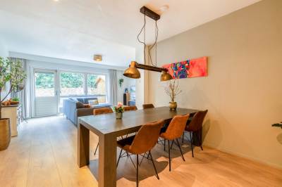 Woning Nieuweweg 3812 Groningen