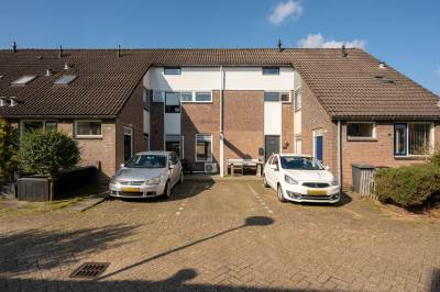 Woning Duivenkamp 275 Maarssen