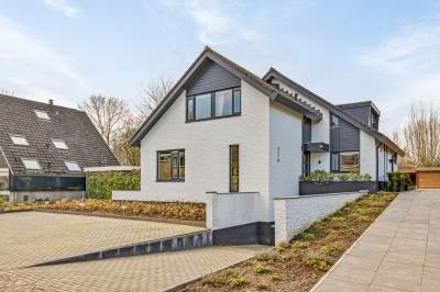 Woning Braamkamp 554 Zutphen