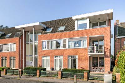 Woning 's-Gravenstraat 200a Clinge