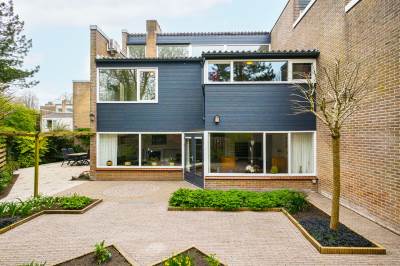 Woning Wulpenhof 11 Schagen