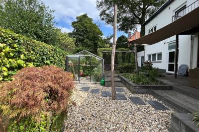 Woning Havelaarstraat 8 Velp (GE)