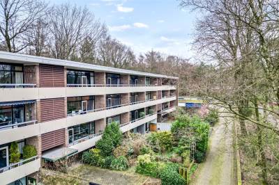 Woning Landschaplaan 167 Emmen