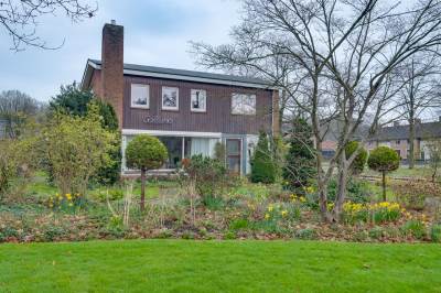 Woning Lochemseweg 14 Barchem