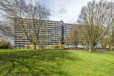 Woning Henri Dunantstraat 249 Brunssum