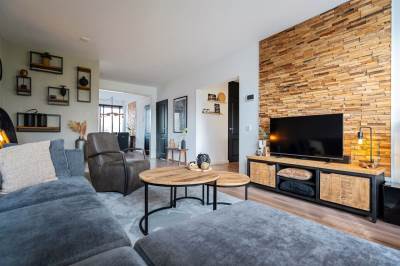 Woning De Fok 3 Groningen