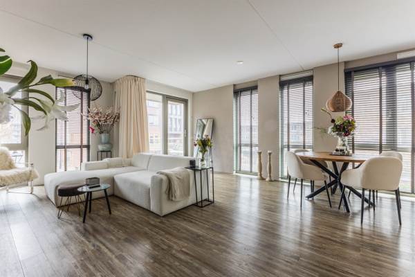 Woning Schelphoek 160 Alkmaar