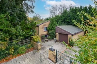 Woning Minstreelpad 29 Soest