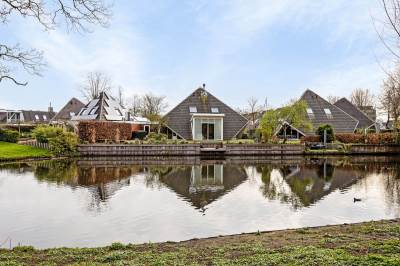 Woning Toon Slurinkhof 81 Kampen