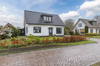 Woning Hemmenweg 5 Ekehaar