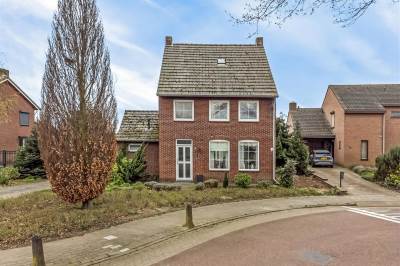 Woning Keulseweg 170 Reuver