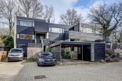 Woning Dalweg 138 Doorwerth