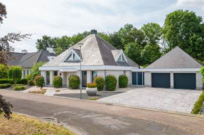 Woning Heelder Ohé 4 Heel