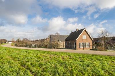 Woning Lingedijk 29 Geldermalsen
