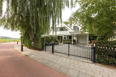 Woning Vierde Tochtweg 4a Moordrecht