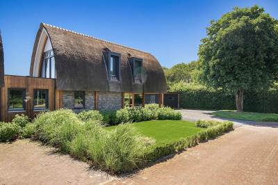 Woning Hessenweg 66a Ede