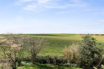 Woning Dijkmeent 9 Almere