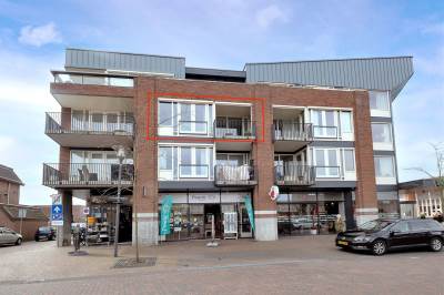 Woning Ettenstraat 203 Beilen