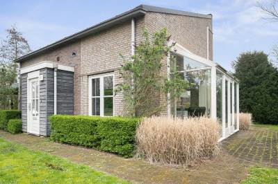 Woning Bronsbergen 251 Zutphen