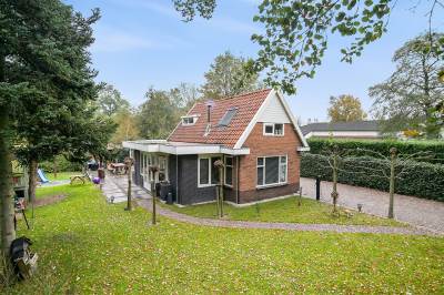 Woning Binnenweg 7 Heerenveen
