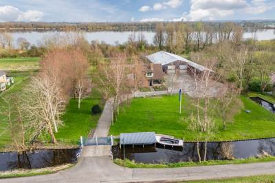 Woning Oostvlietweg 51a Leidschendam