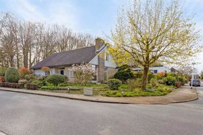 Woning Scholtendijk 94 Oldenzaal