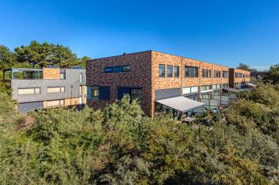 Woning Groot Abelenbos 29 IJmuiden