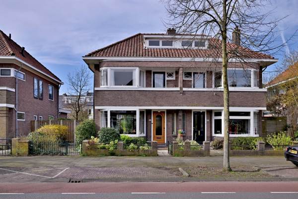 Woning Zwolseweg 163 Deventer