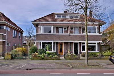 Woning Zwolseweg 163 Deventer