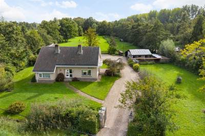 Woning Platteweg 14 Reeuwijk