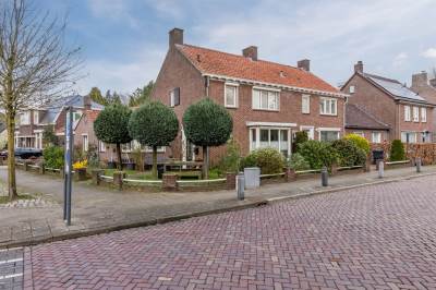 Woning Waalreseweg 62 Valkenswaard