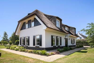 Woning Bosscheweg 6 Biest-Houtakker