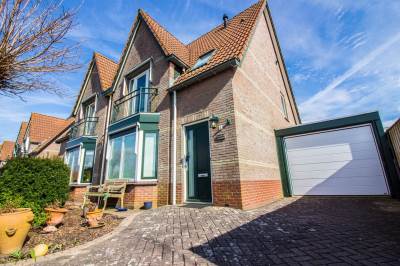 Woning Eg 2 Bovenkarspel