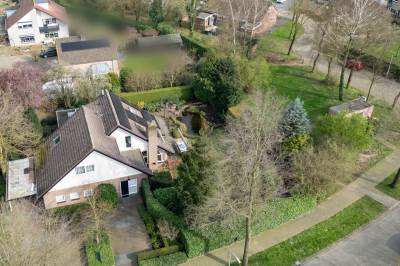 Woning Haverkamp 41 Gendringen