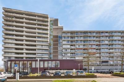 Woning Kastanjehof 329 Geldrop