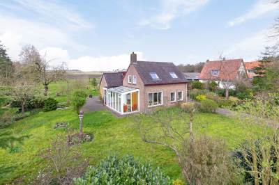 Woning Vledderweg 40 Vledder