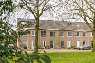 Woning van Speijklaan 63a Helmond