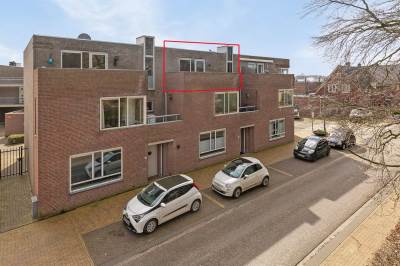 Woning Tielsestraat 65B Valburg